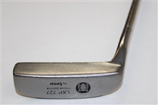 LXP 727 Precise Balance By Lynx Putter