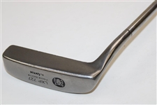 LXP 727 Precise Balance By Lynx Putter