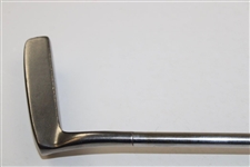 LXP 727 Precise Balance By Lynx Putter