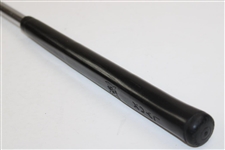 LXP 727 Precise Balance By Lynx Putter