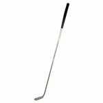 LXP 727 Precise Balance By Lynx Putter