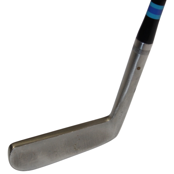 STM Slazenger Putter
