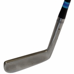 STM Slazenger Putter