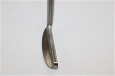 STM Slazenger Putter
