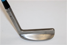 STM Slazenger Putter