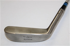 STM Slazenger Putter