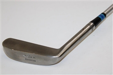 STM Slazenger Putter