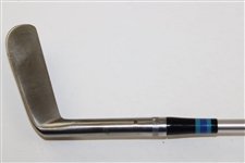 STM Slazenger Putter