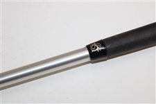 STM Slazenger Putter