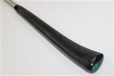 STM Slazenger Putter