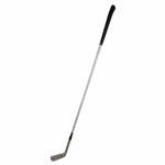 STM Slazenger Putter