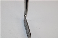 Wilson Walker Cup Selected Stainless Steel 9 Putter
