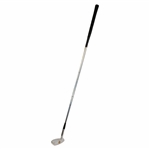 Golfcraft Riviera Special Frank Johnston Model Putter