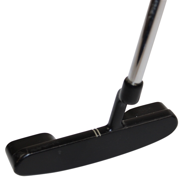 Tom Watson Precision Balanced Putter