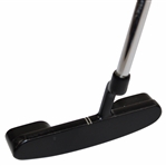 Tom Watson Precision Balanced Putter