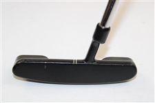 Tom Watson Precision Balanced Putter