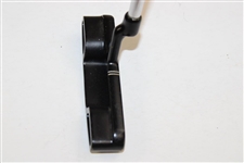 Tom Watson Precision Balanced Putter
