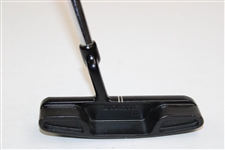 Tom Watson Precision Balanced Putter