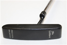Tom Watson Precision Balanced Putter