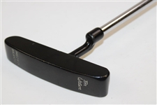Tom Watson Precision Balanced Putter
