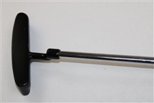 Tom Watson Precision Balanced Putter