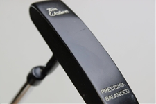 Tom Watson Precision Balanced Putter