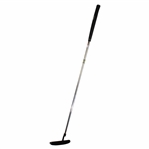 Tom Watson Precision Balanced Putter
