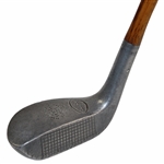 Braid-Mills 1015 Model Medium Lite Putter