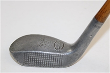 Braid-Mills 1015 Model Medium Lite Putter