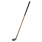 Braid-Mills 1015 Model Medium Lite Putter