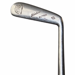 Vulcan Stainless 8 Putter L