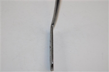 Vulcan Stainless 8 Putter L