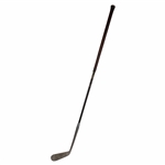 Vulcan Stainless 8 Putter L