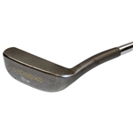 Scotty Cameron Circle T Tour Napa 3x Oil Can CT STAMP & COA