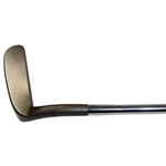 Scotty Cameron Circle T Tour Napa 3x Oil Can CT STAMP & COA