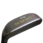 Scotty Cameron Circle T Tour Napa 3x Oil Can CT STAMP & COA
