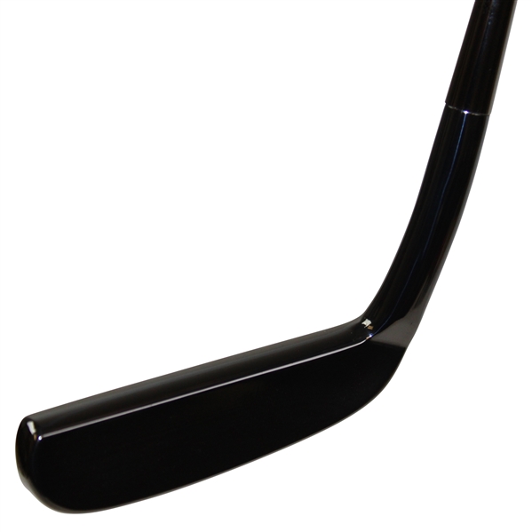 Scotty Cameron 2006 Scado Bullet Bottom/Sole Napa Putter #11/12 with COA