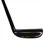 Scotty Cameron 2006 Scado Bullet Bottom/Sole Napa Putter #11/12 with COA