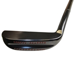 Scotty Cameron 2006 Scado Bullet Bottom/Sole Napa Putter #11/12 with COA