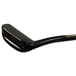 Scotty Cameron 2006 Scado Bullet Bottom/Sole Napa Putter #11/12 with COA
