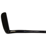 Scotty Cameron 2006 Scado Bullet Bottom/Sole Napa Putter #11/12 with COA