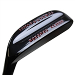 Scotty Cameron 2006 Scado Bullet Bottom/Sole Napa Putter #11/12 with COA