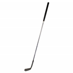 Angelo Argea's Personal MacGregor Jack Nicklaus VIP Putter with Shaft Sticker