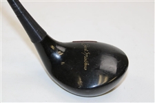 Angelo Argea's Personal MacGregor Custom Tourney 1 Driver