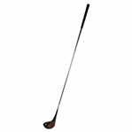Angelo Argea's Personal MacGregor Custom Tourney 1 Driver