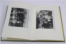 1882-1982 'Centennial History Of The Country Club' by Elmer Cappers