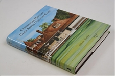2006 'Centennial History Glen Arven Country Club' by Sidney Matthew