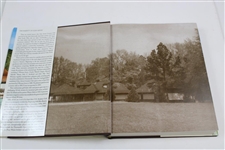 2006 'Centennial History Glen Arven Country Club' by Sidney Matthew