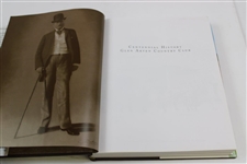2006 'Centennial History Glen Arven Country Club' by Sidney Matthew