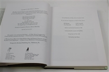 2006 'Centennial History Glen Arven Country Club' by Sidney Matthew